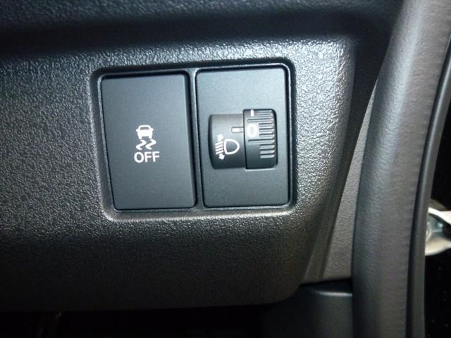 N-BOXカスタム ベースグレード 衝突軽減ブレーキ アダプティプクルーズコントロール オートハイビーム 純正8インチナビ TV Bluetooth パワースライドドア LEDヘッドランプ スマートキー シートヒーター 純正ETC2.0(16枚目)