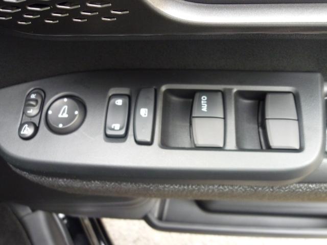 N-BOXカスタム ベースグレード 衝突軽減ブレーキ アダプティプクルーズコントロール オートハイビーム 純正8インチナビ TV Bluetooth パワースライドドア LEDヘッドランプ スマートキー シートヒーター 純正ETC2.0(19枚目)