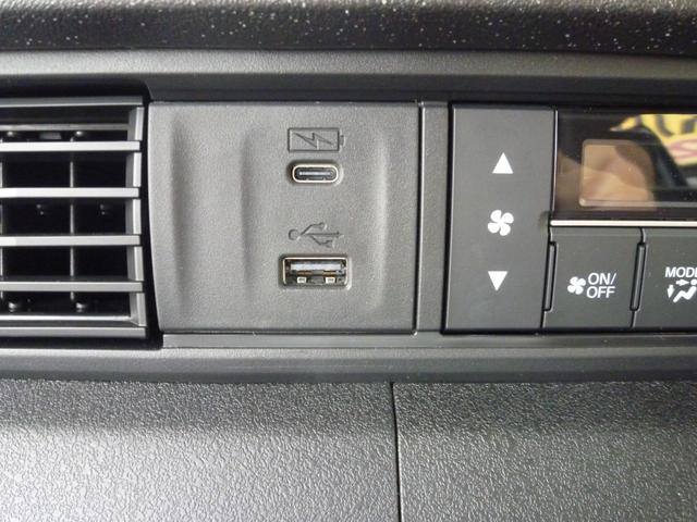 N-BOXカスタム ベースグレード 衝突軽減ブレーキ アダプティプクルーズコントロール オートハイビーム 純正8インチナビ TV Bluetooth パワースライドドア LEDヘッドランプ スマートキー シートヒーター 純正ETC2.0(20枚目)