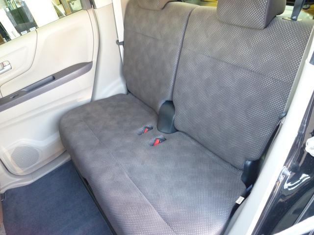 N-WGN G SSパッケージ ワンオーナー車 シティブレーキ TV CD Bluetooth バックカメラ スマートキー ETC 前後ドライブレコーダー(6枚目)