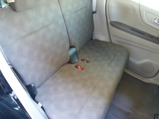 N-WGN G SSパッケージ ワンオーナー車 シティブレーキ TV CD Bluetooth バックカメラ スマートキー ETC 前後ドライブレコーダー(7枚目)