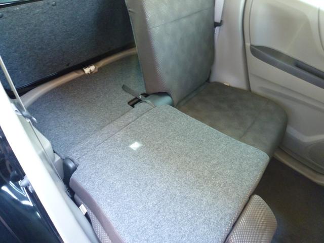 N-WGN G SSパッケージ ワンオーナー車 シティブレーキ TV CD Bluetooth バックカメラ スマートキー ETC 前後ドライブレコーダー(8枚目)