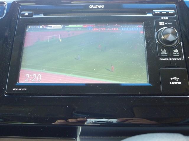 N-WGN G SSパッケージ ワンオーナー車 シティブレーキ TV CD Bluetooth バックカメラ スマートキー ETC 前後ドライブレコーダー(9枚目)