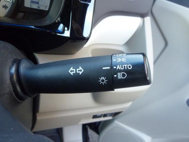 N-WGN G SSパッケージ ワンオーナー車 シティブレーキ TV CD Bluetooth バックカメラ スマートキー ETC 前後ドライブレコーダー(18枚目)