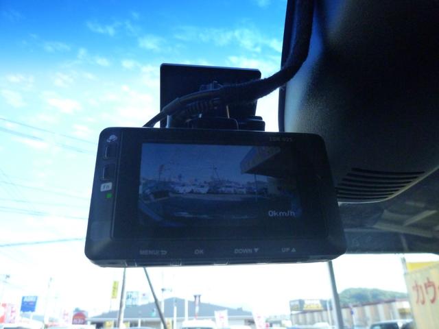 N-WGN G SSパッケージ ワンオーナー車 シティブレーキ TV CD Bluetooth バックカメラ スマートキー ETC 前後ドライブレコーダー(24枚目)