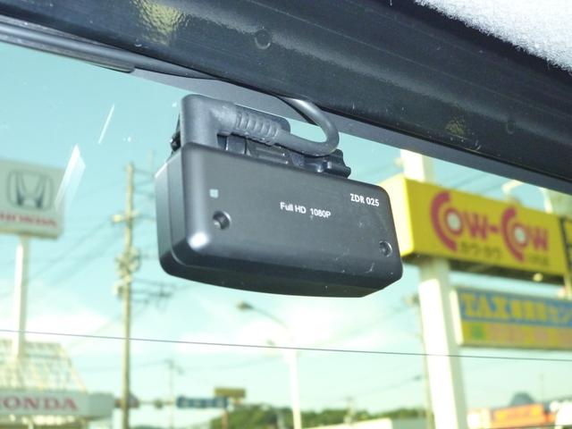 N-WGN G SSパッケージ ワンオーナー車 シティブレーキ TV CD Bluetooth バックカメラ スマートキー ETC 前後ドライブレコーダー(25枚目)