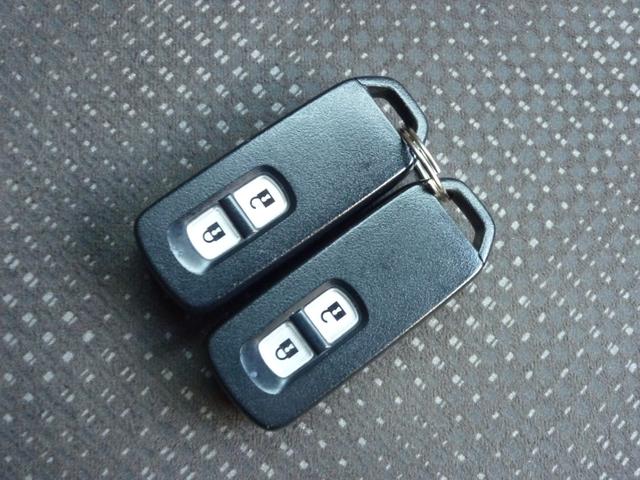 N-WGN G SSパッケージ ワンオーナー車 シティブレーキ TV CD Bluetooth バックカメラ スマートキー ETC 前後ドライブレコーダー(26枚目)