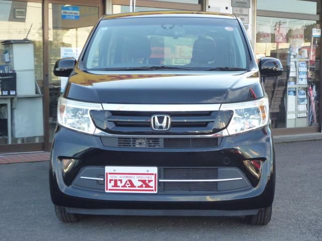 N-WGN G SSパッケージ ワンオーナー車 シティブレーキ TV CD Bluetooth バックカメラ スマートキー ETC 前後ドライブレコーダー(27枚目)