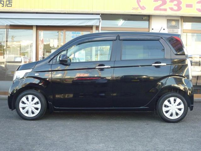 N-WGN G SSパッケージ ワンオーナー車 シティブレーキ TV CD Bluetooth バックカメラ スマートキー ETC 前後ドライブレコーダー(29枚目)