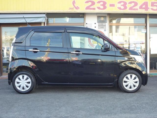 N-WGN G SSパッケージ ワンオーナー車 シティブレーキ TV CD Bluetooth バックカメラ スマートキー ETC 前後ドライブレコーダー(30枚目)