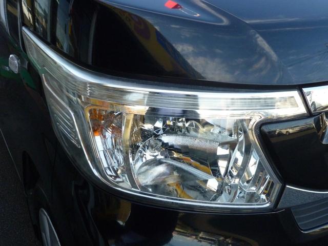 N-WGN G SSパッケージ ワンオーナー車 シティブレーキ TV CD Bluetooth バックカメラ スマートキー ETC 前後ドライブレコーダー(35枚目)