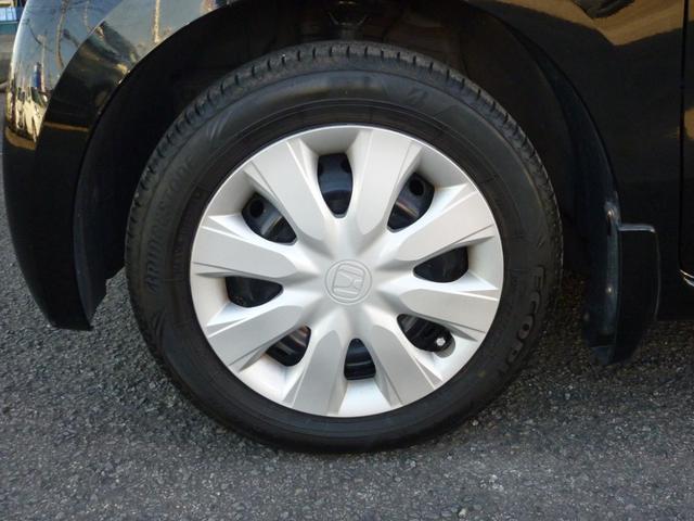 N-WGN G SSパッケージ ワンオーナー車 シティブレーキ TV CD Bluetooth バックカメラ スマートキー ETC 前後ドライブレコーダー(39枚目)