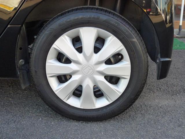 N-WGN G SSパッケージ ワンオーナー車 シティブレーキ TV CD Bluetooth バックカメラ スマートキー ETC 前後ドライブレコーダー(40枚目)