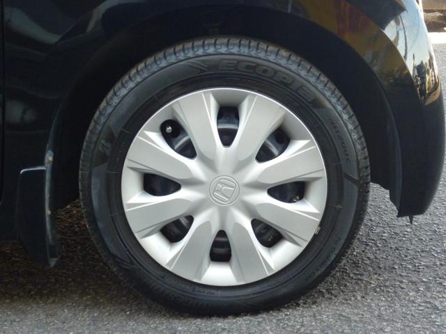 N-WGN G SSパッケージ ワンオーナー車 シティブレーキ TV CD Bluetooth バックカメラ スマートキー ETC 前後ドライブレコーダー(41枚目)