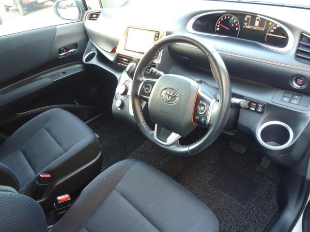 �u�x�����z�ł���׉������I�v�s�`�w����X�͑��z�\���ɂēW�����Ă���܂���