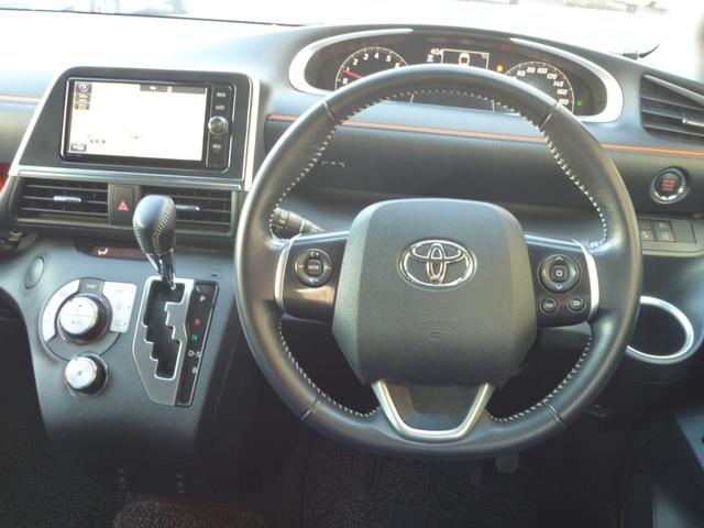 �x�����z�ɂ́A�ԗ��{�̉��i�E�o�^�萔���E������p�i�ԗ��{�̉��i�Ɋ܂ށj�E���T�C�N�����E�����ӕی��E�e��ŋ��E�󎆑オ�܂܂�Ă���܂��̂ŁA�u���ۂ̉��i���킩��Ȃ��I�v�Ƃ����S�z������܂���B