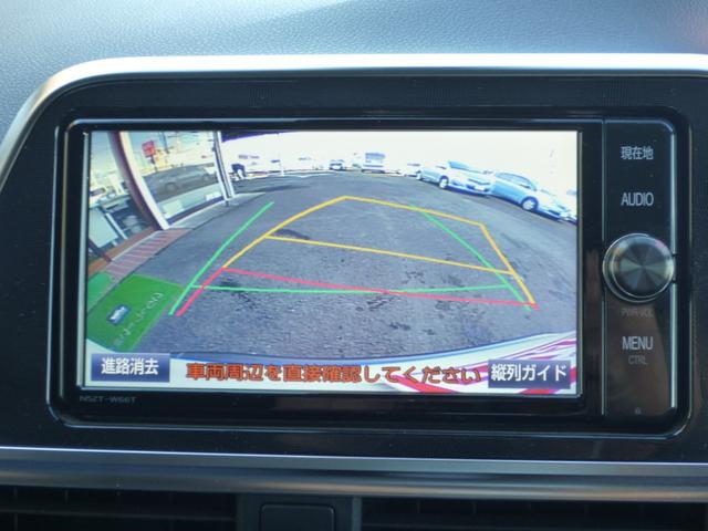 ���O�ւ̔̔��≓���ւ̔[�Ԃ��n�j�I���{�S�����͂��ł��܂��B���͂��܂ł̔�p�͂����ɂ����ς�ł��܂��̂ŁA���C�y�ɂ��q�ˉ������B