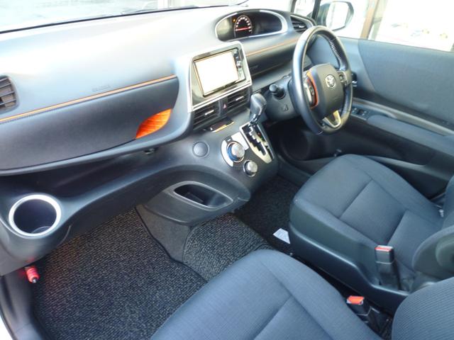 �s�`�w����X�̓W����ɂ́A�l�b�g�f�ڎԈȊO�ɂ����Ԃ𑽐��W�����Ă���܂��B���T���̂��Ԃ��������܂�����A���C�y�ɂ��₢���킹�������I�i�s�`�w����X�t���[�_�C�����F�O�P�Q�O�|�R�X�|�R�Q�S�T�j