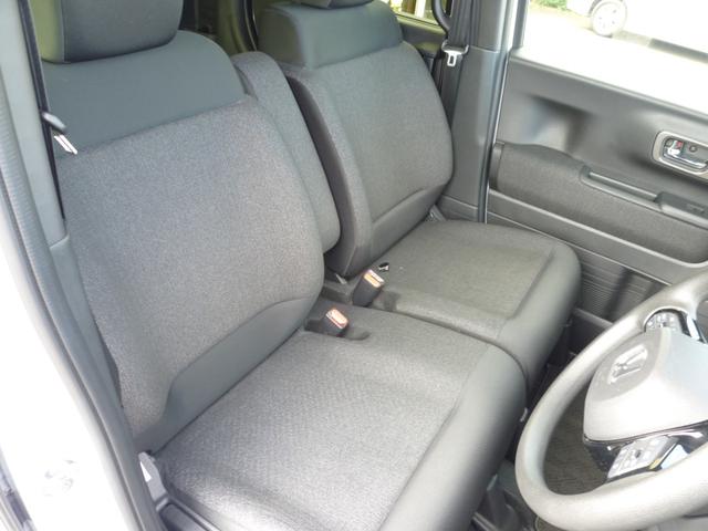 �������ւ����̉���┃����s�`�w����X�ɂ��C���������I���X�͂s�`�w�O���[�v�̂��S������`�F�[���u�b�n�v�|�b�n�v�i�J�E�J�E�j�v�ƘA�g���邱�ƂŁA��荂���ȉ���E������������܂��B�܂��͂����k������