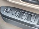 ベースグレード ホンダセンシング アダプティブクルーズ オートハイビーム LEDヘッドランプ パワースライドドア スマートキー オートエアコン(25枚目)