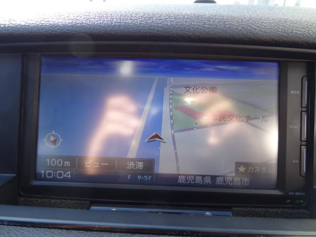 sDrive 20i Mスポーツ ナビ(23枚目)