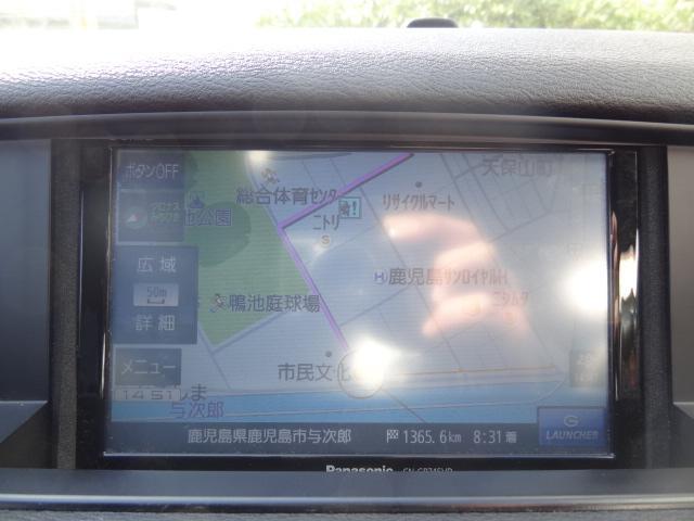 sDrive 20i Mスポーツ ナビ TV 延長保証対象車(12枚目)
