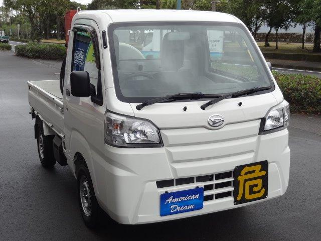 スタンダード 灯油タンク車 タツノメカトロニクス 型式L035T-P 320リットル エアコン パワステ エアバック 取説 保証書(4枚目)