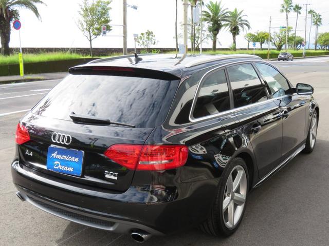2.0TFSI Sライン Sハーフレザーシート SPステアリング パドルシフト 純HDDナビ 6連奏CDチェンジャー Bモニター 前後センサー ETC キセノン Aライト スマートキー 18AW ワンセグ ドラレコ(7枚目)
