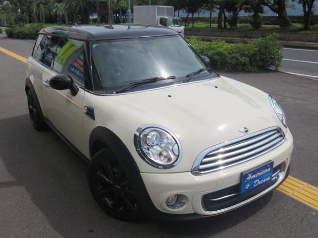 ＭＩＮＩ ＭＩＮＩ