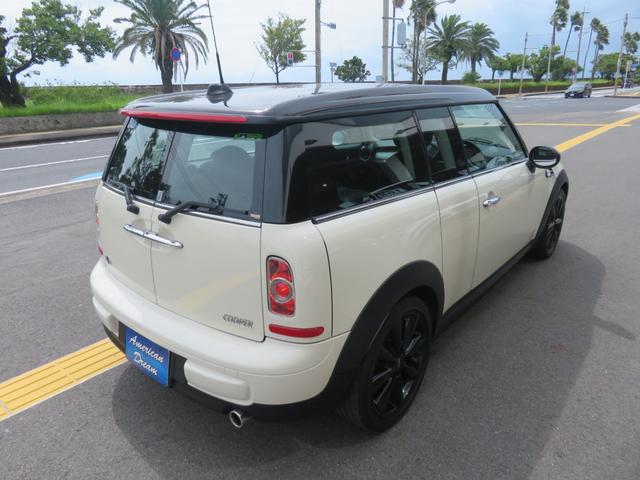 ＭＩＮＩ ＭＩＮＩ