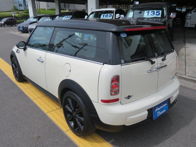 ＭＩＮＩ ＭＩＮＩ