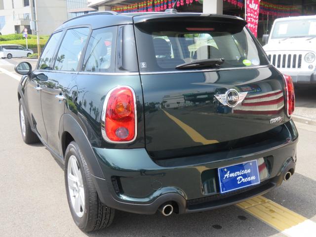 ＭＩＮＩ ＭＩＮＩ