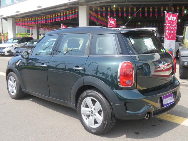 ＭＩＮＩ ＭＩＮＩ