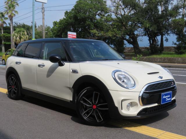 ＭＩＮＩ ＭＩＮＩ