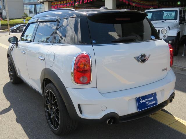 ＭＩＮＩ ＭＩＮＩ