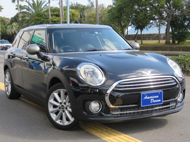 ＭＩＮＩ ＭＩＮＩ