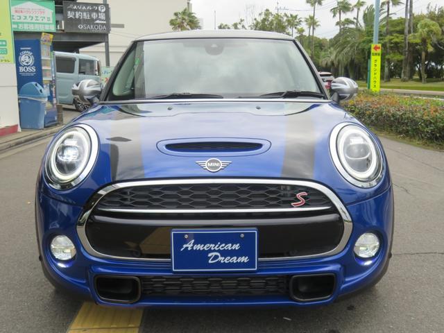 ＭＩＮＩ ＭＩＮＩ