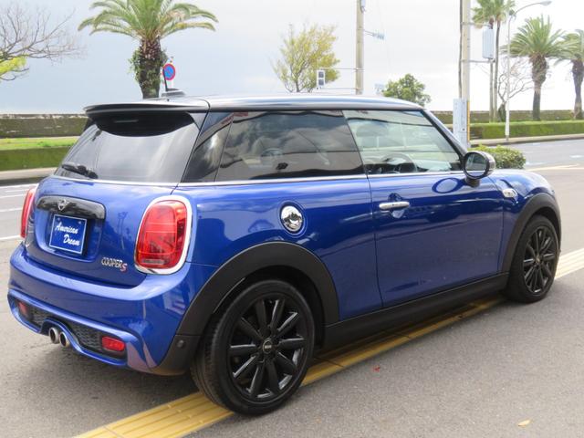 ＭＩＮＩ ＭＩＮＩ