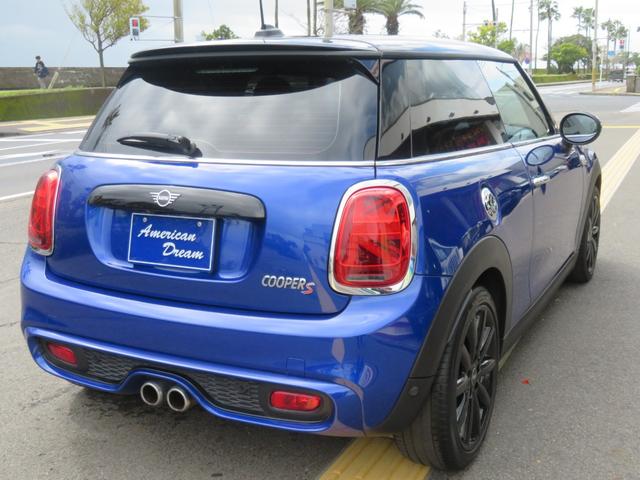 ＭＩＮＩ ＭＩＮＩ