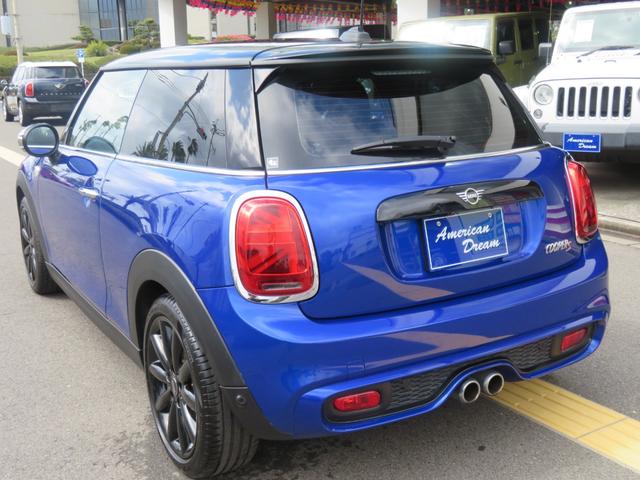 ＭＩＮＩ ＭＩＮＩ