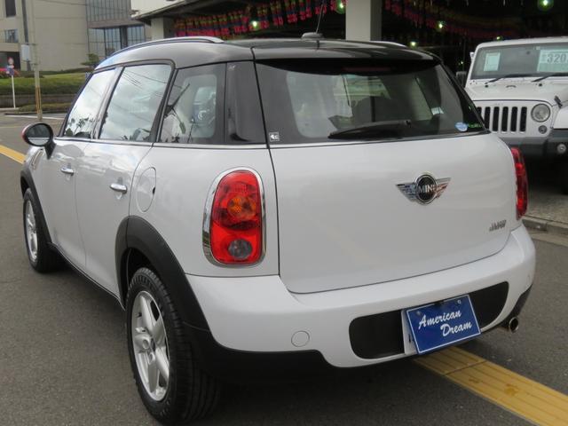 ＭＩＮＩ ＭＩＮＩ