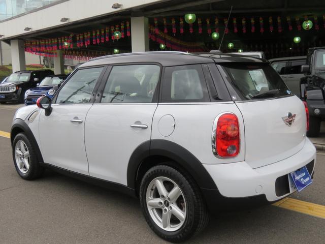 ＭＩＮＩ ＭＩＮＩ