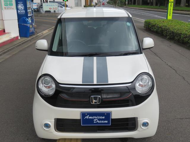 ■ホームページ：／ａｍｅｒｉｃａｎｄｒｅａｍ−ｋ．ｃｏｍ／■