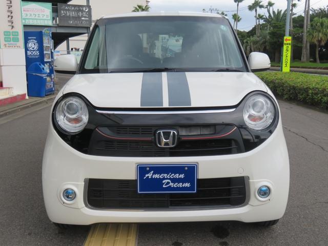 ■全国遠方販売、登録、ご納車まで実績も多数ありますので、是非当社にお任せ下さい■