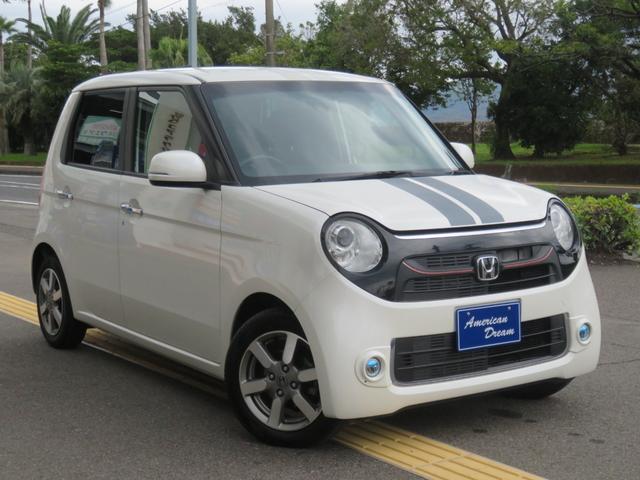 ■お問い合わせは０９９−２５０−１２００又はメールｉｎｆｏ＠ａｍｅｒｉｃａｎｄｒｅａｍ−ｋ．ｃｏｍまで■