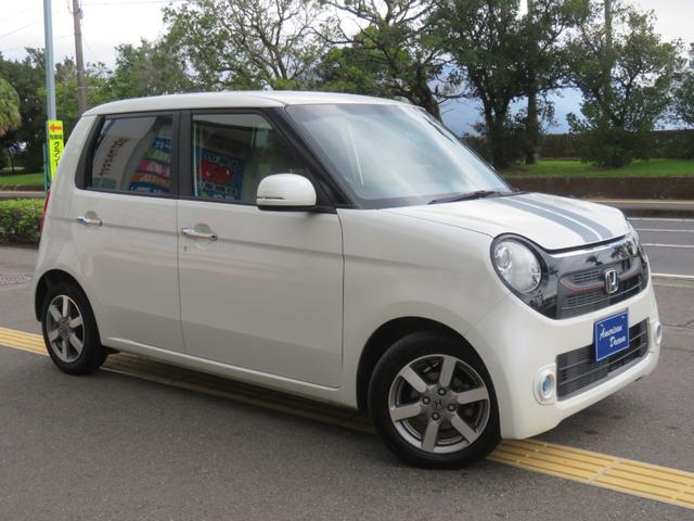 ■高価買取、下取、無料見積■お気軽にご相談ください■