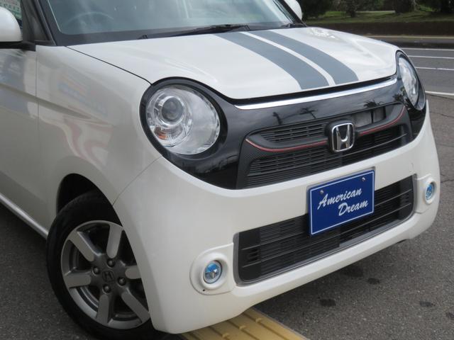 ■点検整備後、納車前に内外装クリーニング施工実施■綺麗な状態でご納車させていただきます■