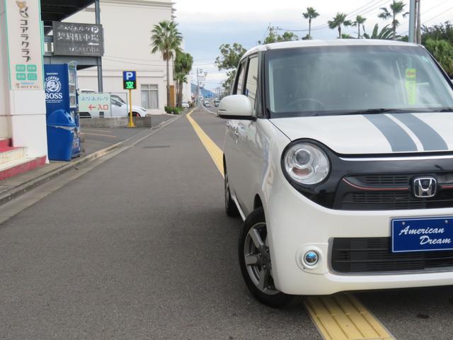 県外納車の実績も多数ございます！