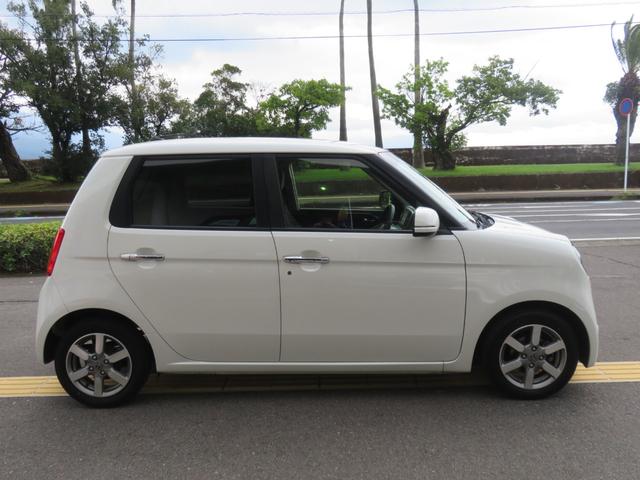 どうぞお気軽にお問合せください。