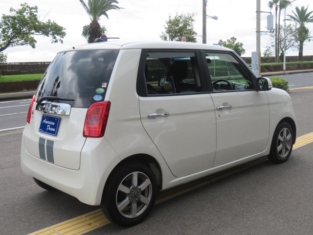 在庫台数常時１００台以上！